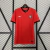 Camisa Portugal Home 2024 - Modelo Masculino