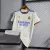 Camisa Real Madrid Home 21/22 Modelo torcedor