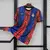 Camisa Barcelona 25/26 Player Edição Especial COMMA - comprar online