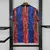Camisa Barcelona 25/26 Player Edição Especial COMMA - 7sete importsfut - Camisas de time 