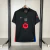 Camisa Barcelona 24/25 Away Spotify Modelo Torcedor - comprar online