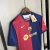 Camisa Barcelona Home 24/25 Modelo Torcedor - Masculino - 7sete importsfut - Camisas de time 