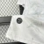 Camisa Seleção Egito 26/27 Away - Modelo Torcedor - loja online
