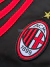 Camisa ´´Kaká 22`` Milan Home 06/07 Modelo Retrô na internet