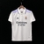 Camisa Polo Real madrid 22/23 Modelo masculino