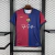 Camisa Barcelona 24/25 Home Modelo Torcedor - 7sete importsfut - Camisas de time 