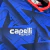 Camisa Seleção Cabo Verde 26/27 Home - Modelo Torcedor na internet