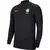 Conjunto de Treino Brasil 20/21 Preta - comprar online