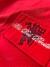 Camisa “RONALDO 7” Manchester United Home 07/08 Modelo torcedor - Modelo Retro - Final Moscow - loja online