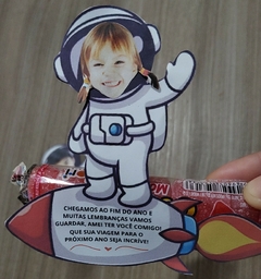 Banner da categoria FINAL DAS AULAS