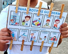QUADRO DE ROTINAS PERSONALIZADO (PDF)