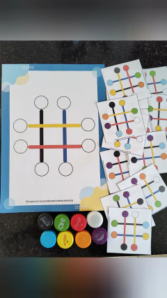 DE OLHO NAS CORES (PDF) na internet