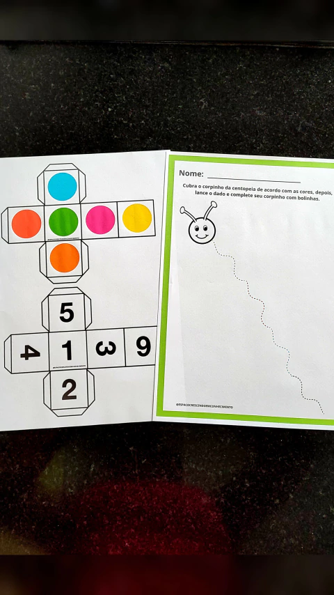 COMPLETE A CENTOPEIA (PDF)