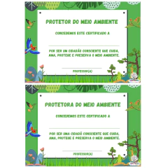 DIA MUNDIAL DO MEIO AMBIENTE (PDF) na internet
