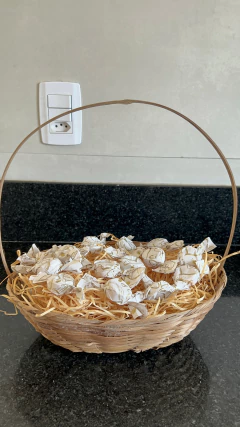 DINÂMICA DO AUTOCONHECIMENTO (PDF) na internet