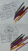 VOLTA ÀS AULAS - ATIVIDADE INTERATIVA