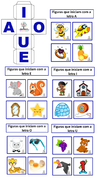 JOGO DAS VOGAIS(PDF)