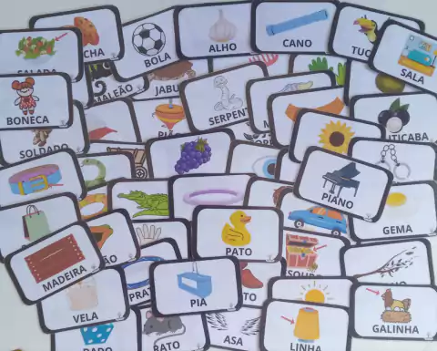 PALAVRA DENTRO DE PALAVRA (PDF)