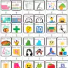 40 CARDS - ENCONTRE SUA METADE E DESCUBRA O QUE FAZER