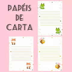 VOLTA ÀS AULAS - LEMBRANCINHA COM FRASE MOTIVACIONAL + BÔNUS (PDF) - comprar online