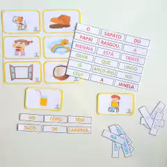 FRASES FATIADAS (PDF) na internet