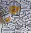 LIBERTE UM SORRISO