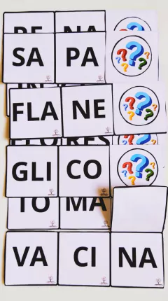 JANELA DAS SÍLABAS (PDF)