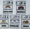 5 QUEBRA-CABEÇAS DAS VOGAIS (PDF)