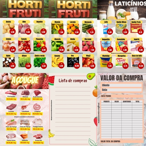 TRABALHANDO NÚMEROS COM VÍRGULA (PDF)
