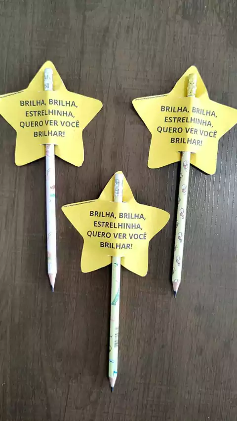 PONTEIRA DE ESTRELA (PDF)