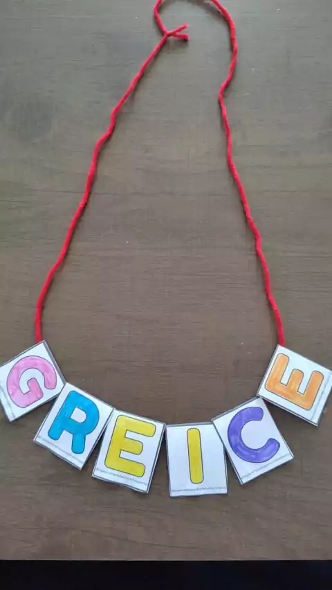 PINGENTES DAS LETRAS (PDF)