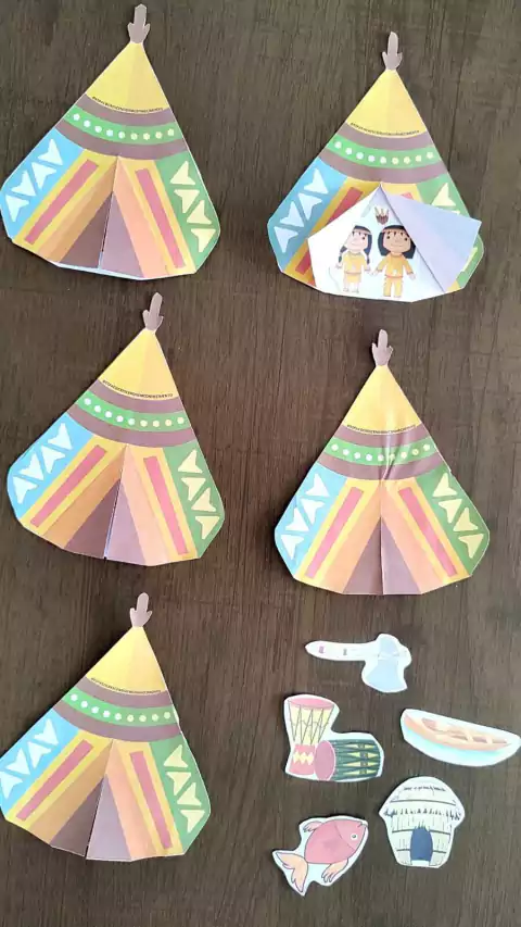 SURPRESA NA OCA (PDF)