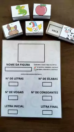 DITADO COM AUTOCORREÇÃO (PDF)