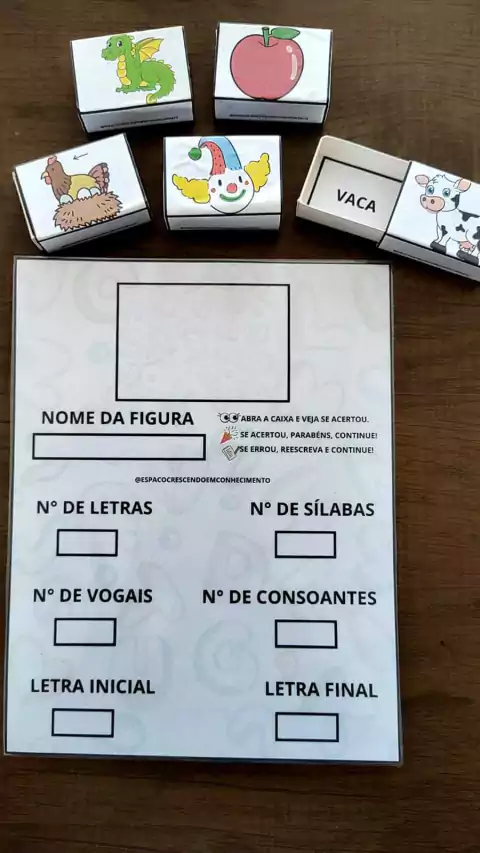 DITADO COM AUTOCORREÇÃO (PDF)