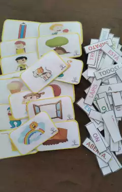 FRASES FATIADAS (PDF) - comprar online