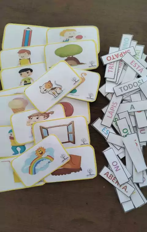 FRASES FATIADAS (PDF) - comprar online