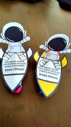 FÉRIAS - FOGUETE NA JUJUBA (PDF)