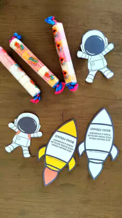 FÉRIAS - FOGUETE NA JUJUBA (PDF) na internet