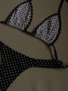 Biquini joá - Mkstore