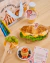 Desayuno Sorpresa Box niños - Circo de Magia - tienda online