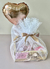Detalle Floral Mujer! ( Incluye rosa preservada) - comprar online