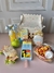 Desayuno sorpresa para NIÑO - comprar online