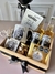Detalle KING para hombre! - comprar online