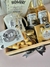 Detalle KING para hombre! - Celesttino desayunos