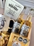 Detalle KING para hombre! en internet
