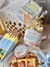 Desayuno sorpresa para NIÑO con globos - tienda online