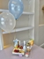 Desayuno Gourmet - comprar online
