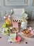 Desayuno sorpresa para niña - comprar online