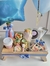 Desayuno Kids: niño - comprar online