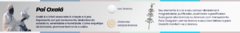 Banner da categoria Oxalá